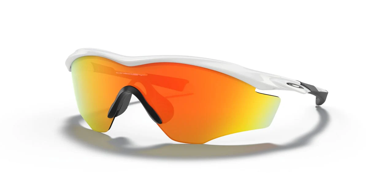 Oakley M2 Frame XL - Image 6