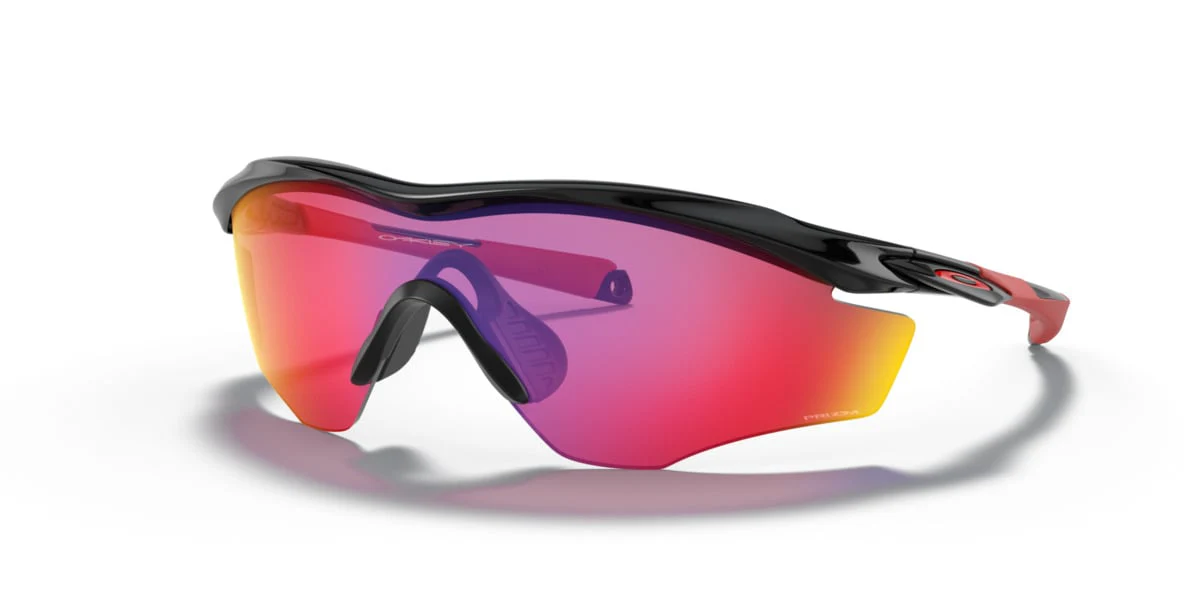 Oakley M2 Frame XL - Image 7