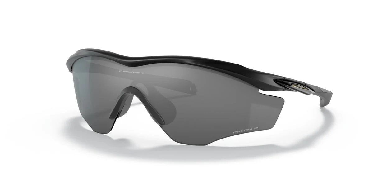 Oakley M2 Frame XL - Image 8