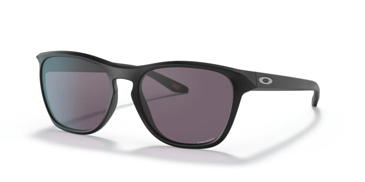 Oakley Manorburn