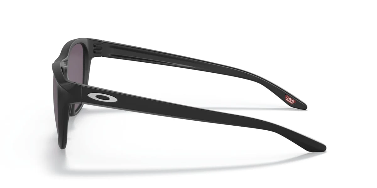 Oakley Manorburn - Image 3