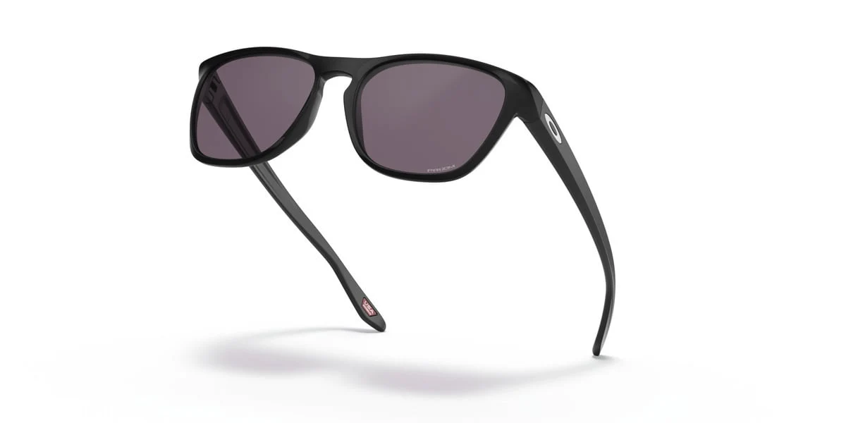 Oakley Manorburn - Image 4