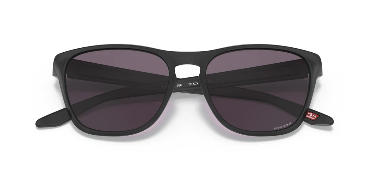 Oakley Manorburn - Image 5