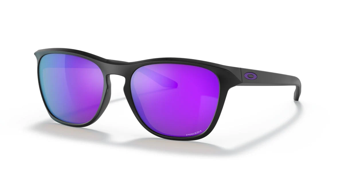 Oakley Manorburn - Image 7
