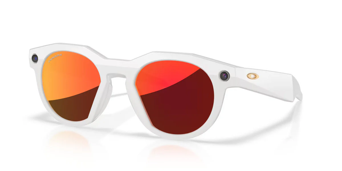 Oakley Meta HSTN - Image 12