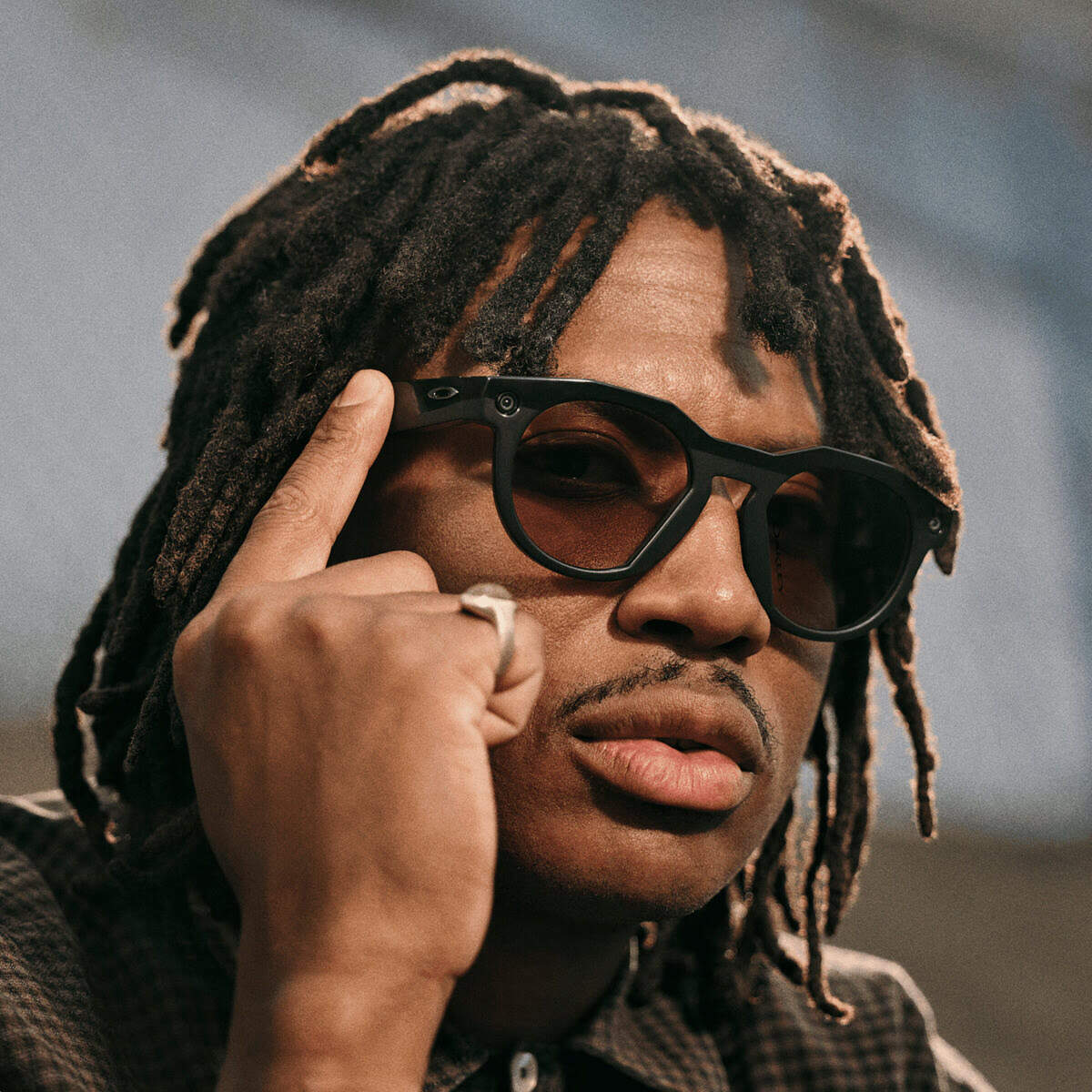 Oakley Meta HSTN - Image 3