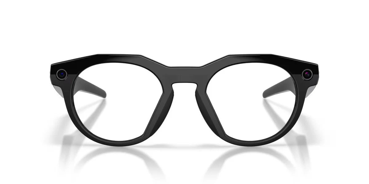 Oakley Meta HSTN - Image 4