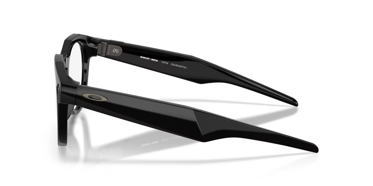 Oakley Meta HSTN - Image 5