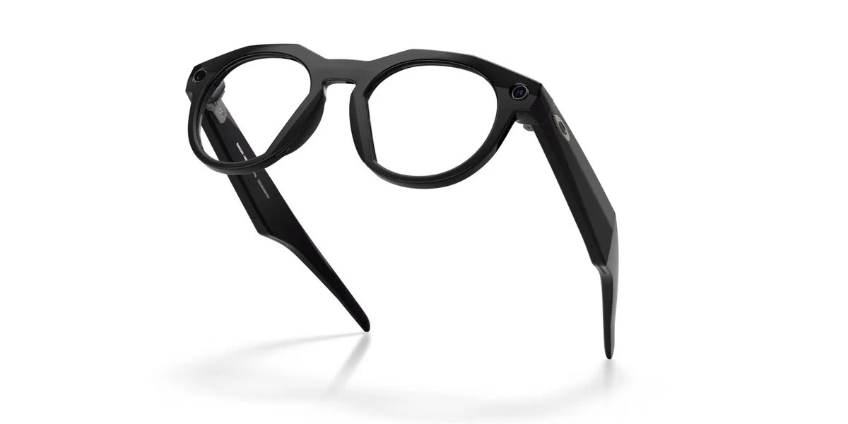 Oakley Meta HSTN - Image 7