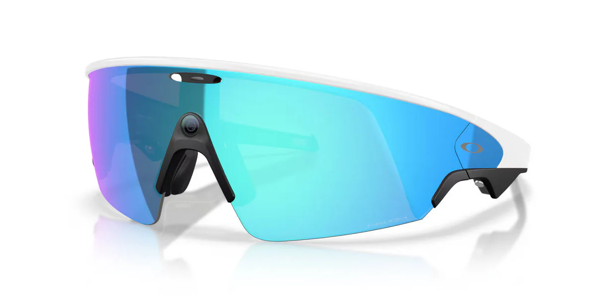 Oakley Meta Vanguard - Image 11