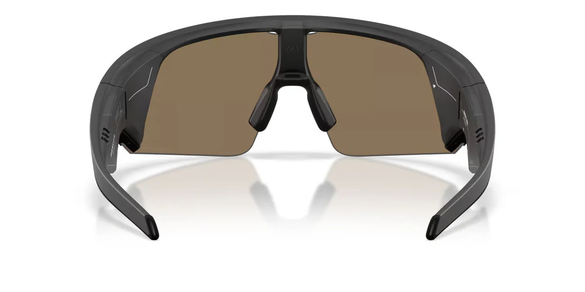 Oakley Meta Vanguard - Image 4