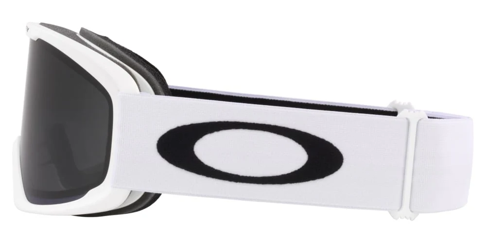 Oakley O-Frame 2.0 Pro L Snow Goggles - Image 4