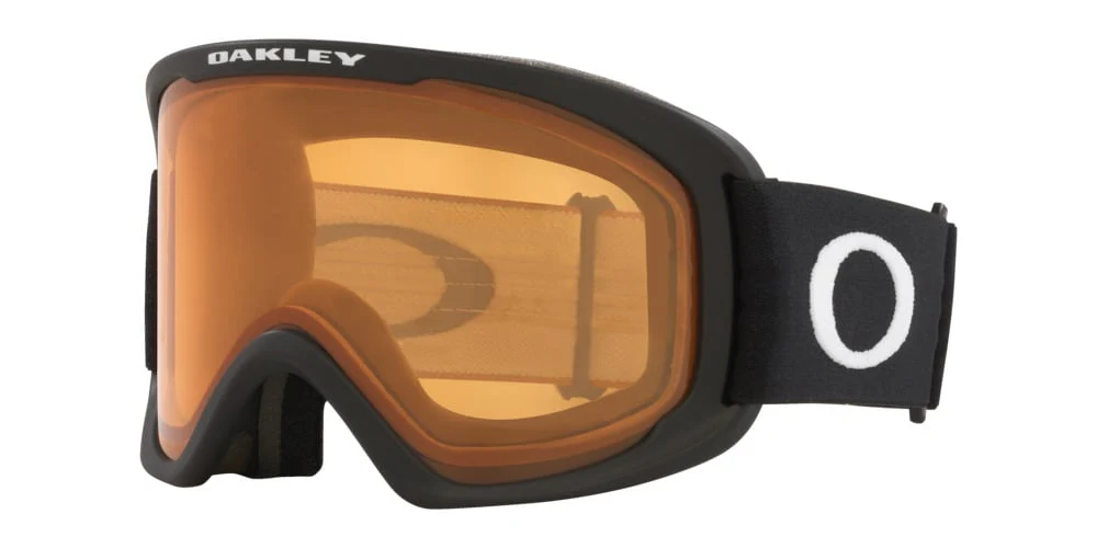 Oakley O-Frame 2.0 Pro L Snow Goggles - Image 5