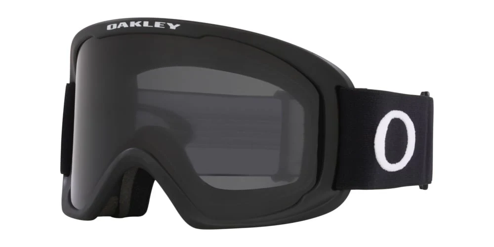 Oakley O-Frame 2.0 Pro L Snow Goggles - Image 6