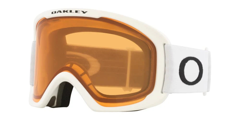 Oakley O-Frame 2.0 Pro L Snow Goggles - Image 7