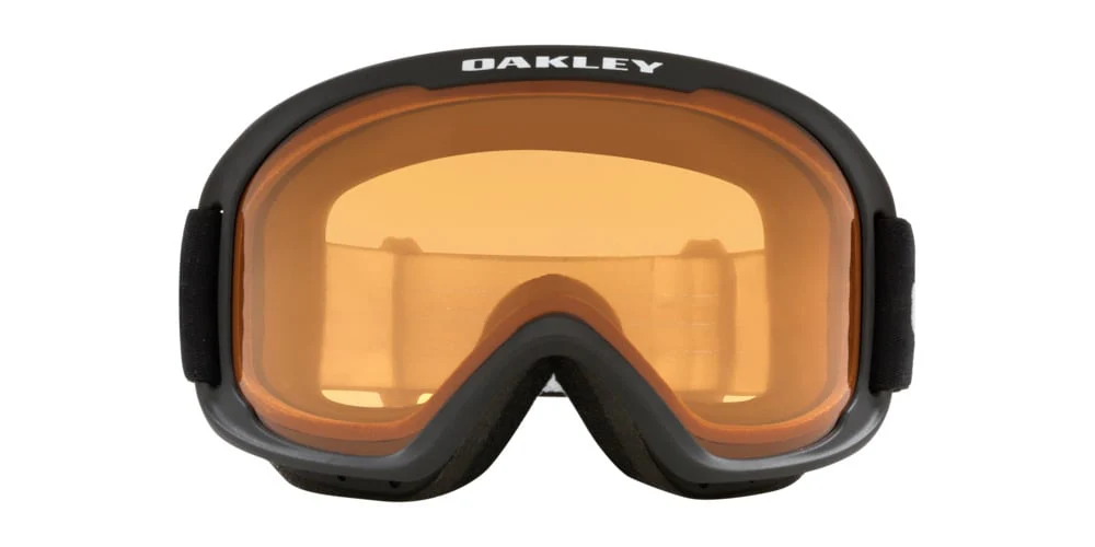 Oakley O-Frame 2.0 Pro M Snow Goggles - Image 2