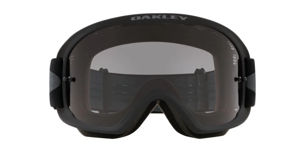 Oakley O-Frame 2.0 Pro MTB Goggles - Image 2