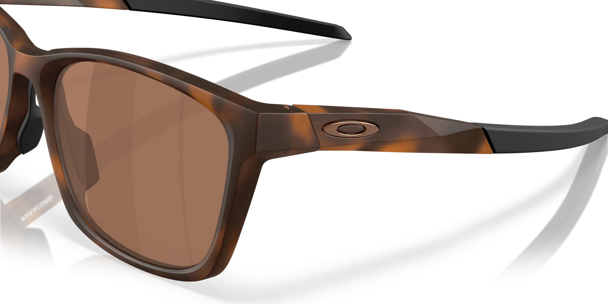 Oakley Paracord - Image 6