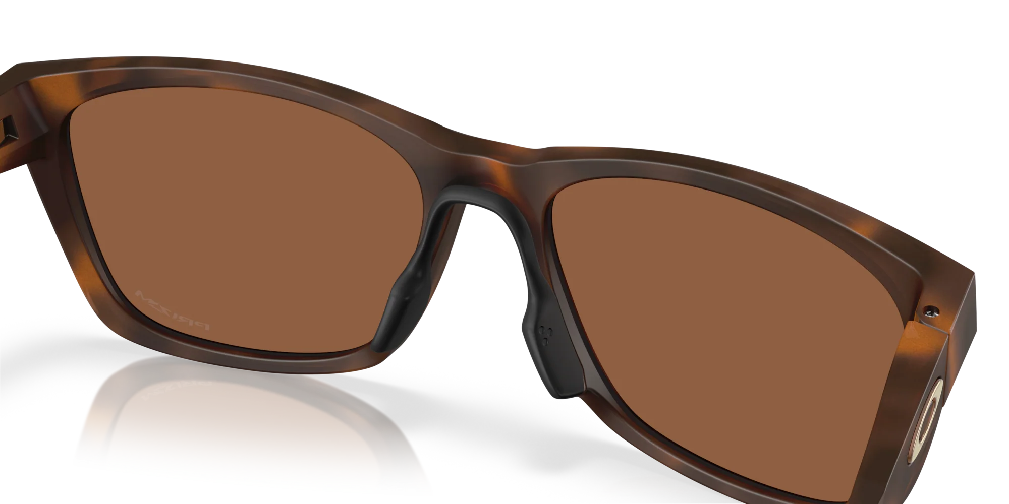 Oakley Paracord - Image 7