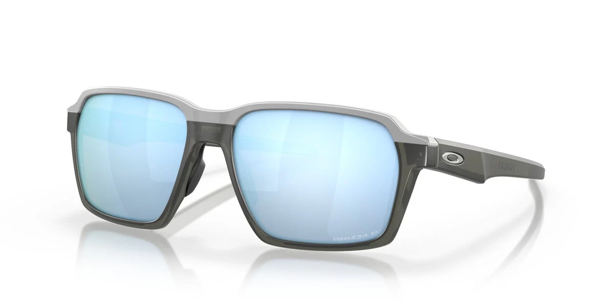 Oakley Parlay - Image 10