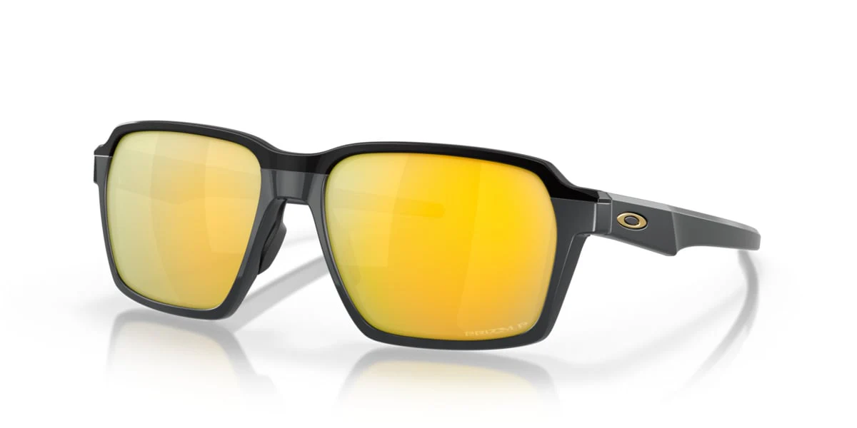 Oakley Parlay - Image 11
