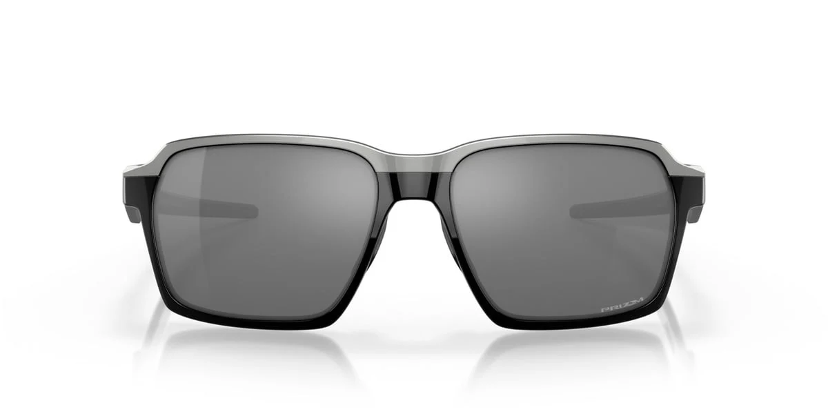 Oakley Parlay - Image 2