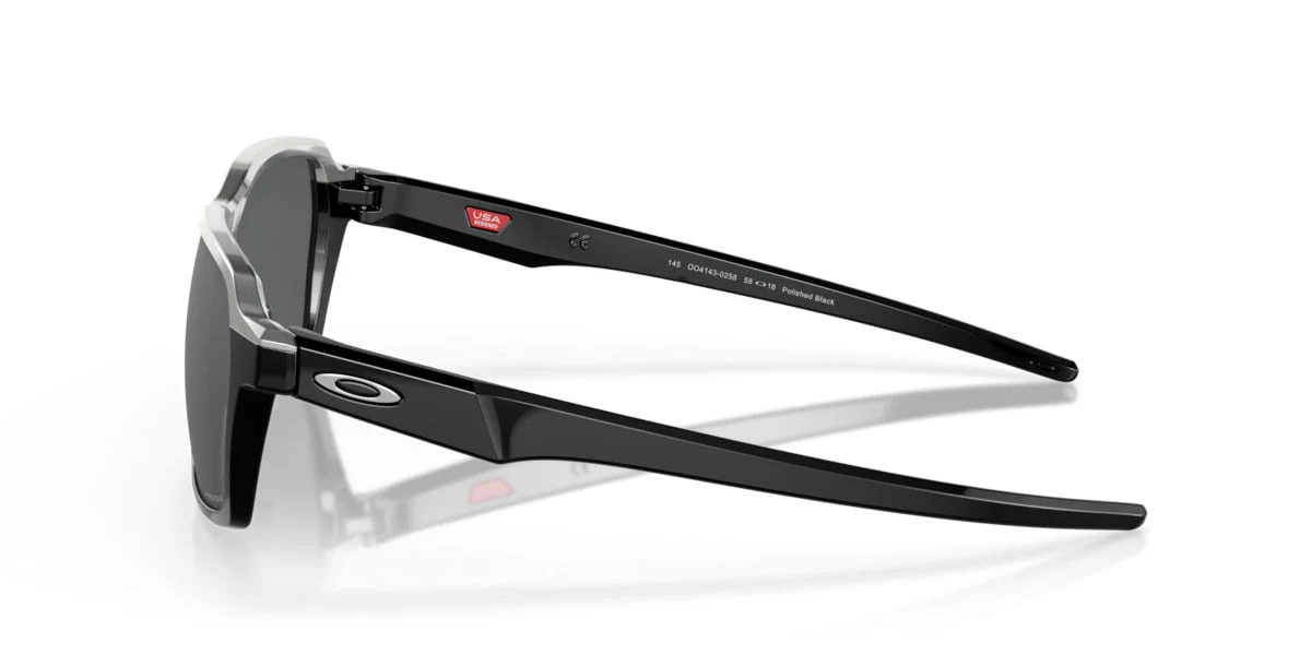 Oakley Parlay - Image 3
