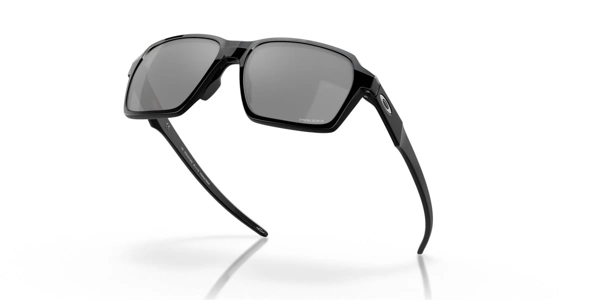 Oakley Parlay - Image 4