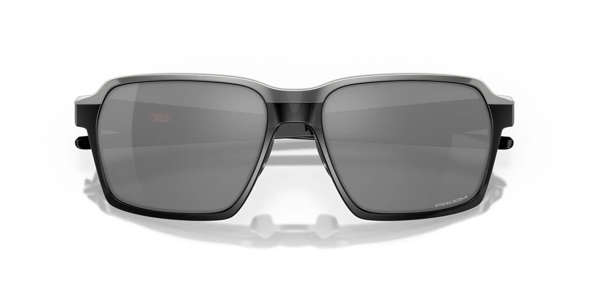 Oakley Parlay - Image 5