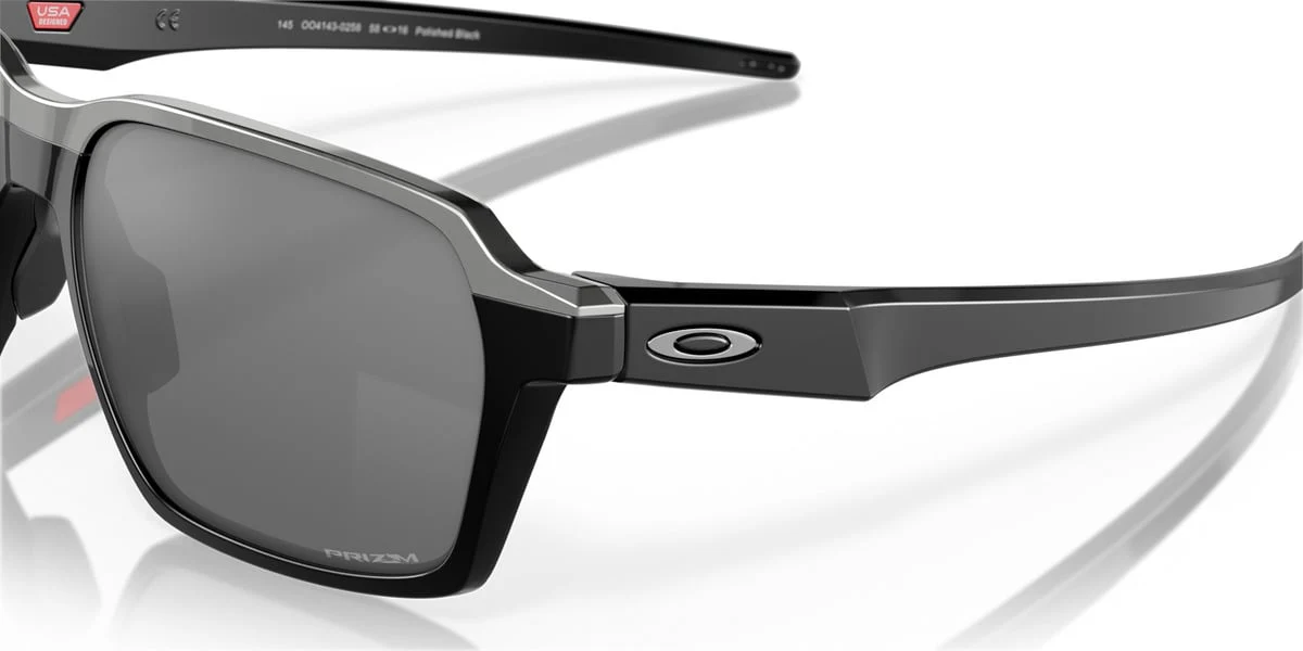 Oakley Parlay - Image 6