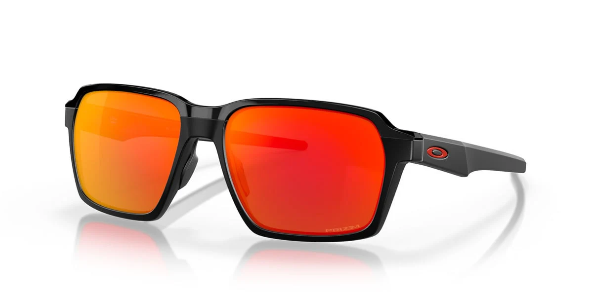 Oakley Parlay - Image 7