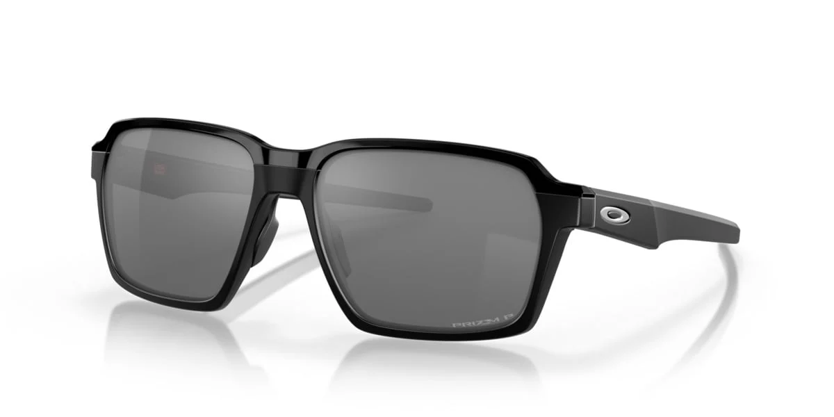 Oakley Parlay - Image 8