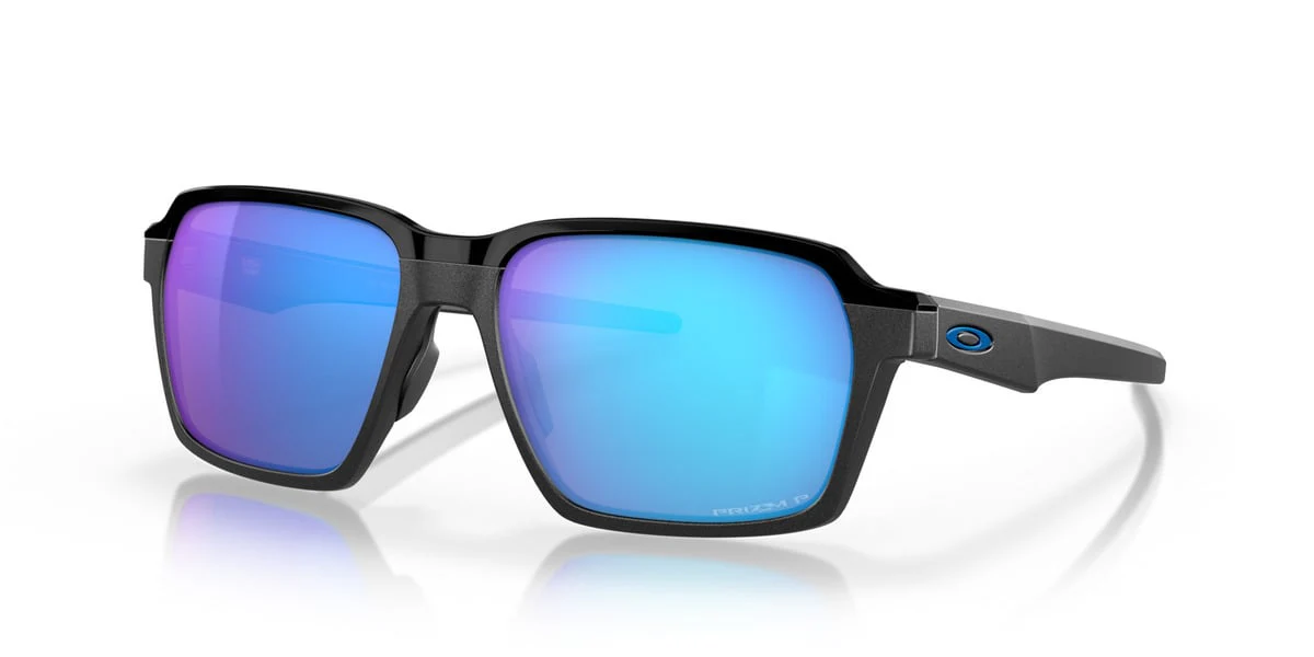 Oakley Parlay - Image 9