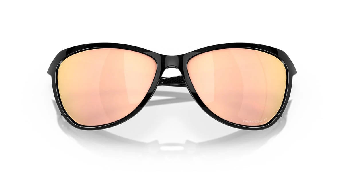 Oakley Pasque - Image 5