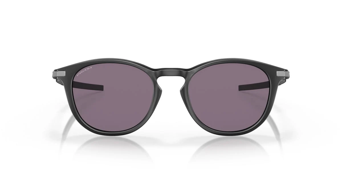 Oakley Pitchman R - Image 2