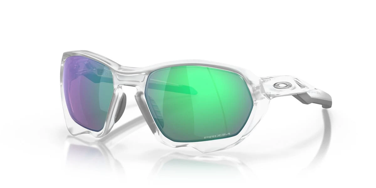 Oakley Plazma - Image 10