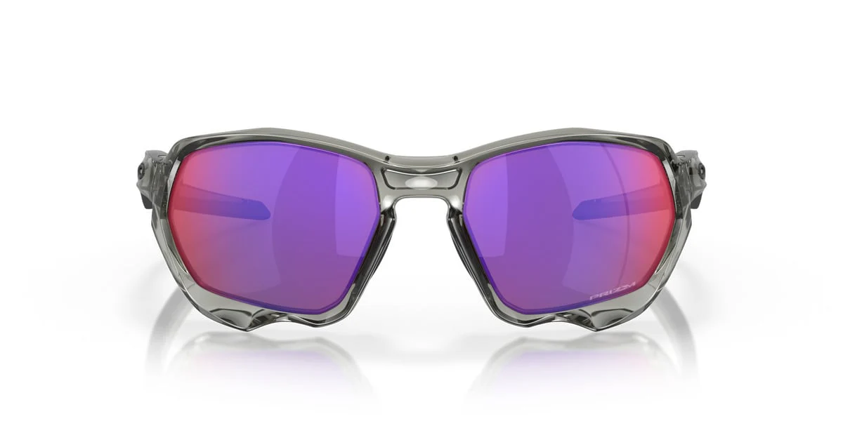 Oakley Plazma - Image 2
