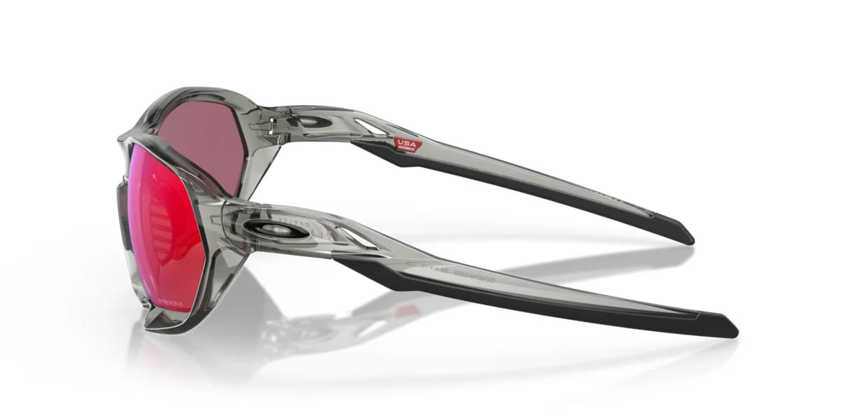 Oakley Plazma - Image 3
