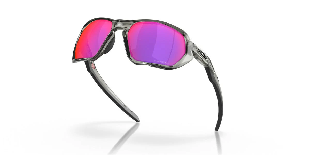 Oakley Plazma - Image 4