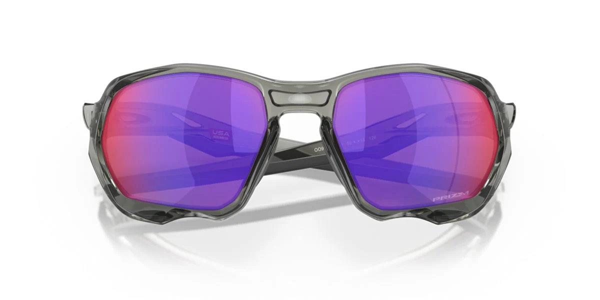 Oakley Plazma - Image 5