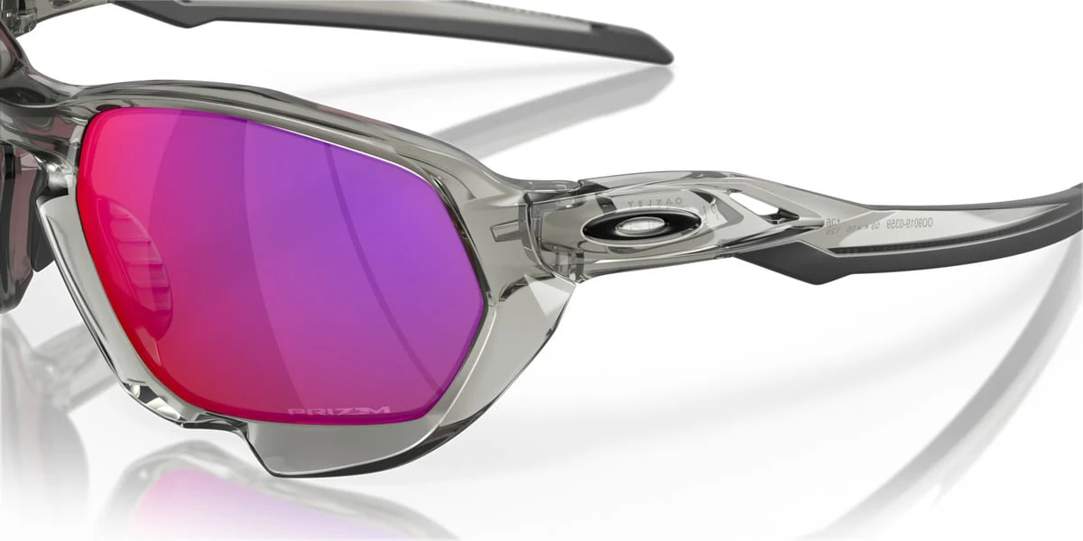 Oakley Plazma - Image 6