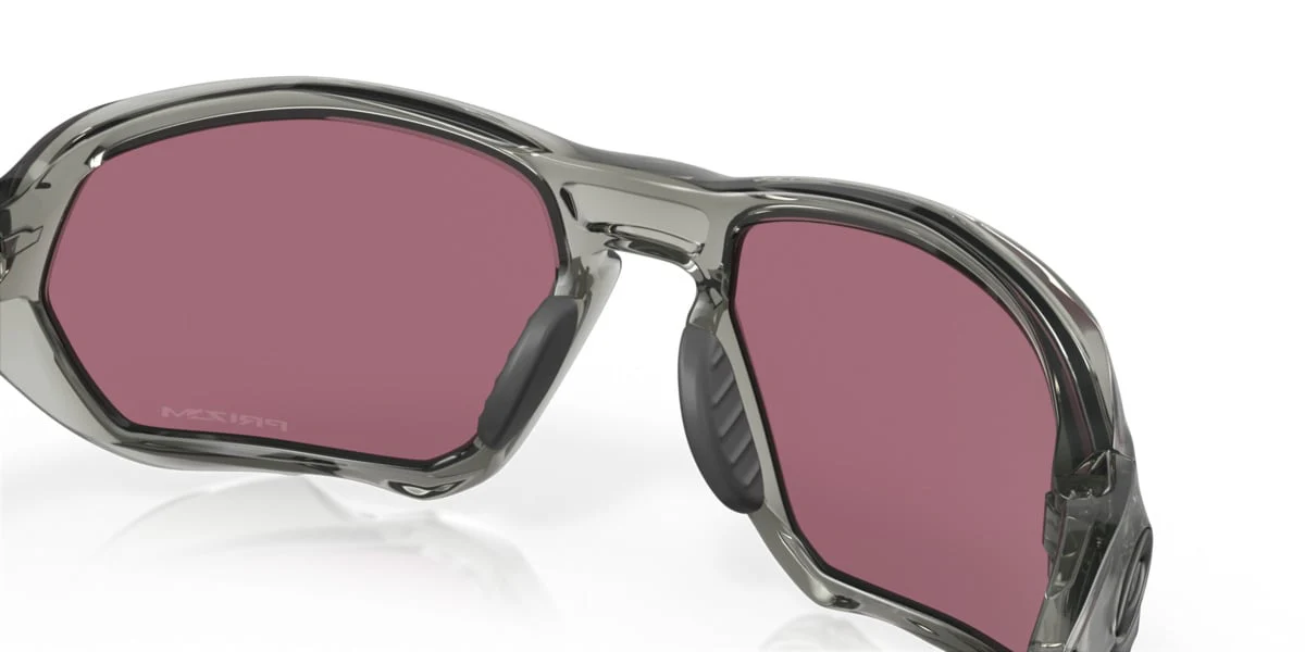 Oakley Plazma - Image 7