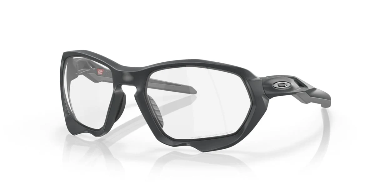 Oakley Plazma - Image 8