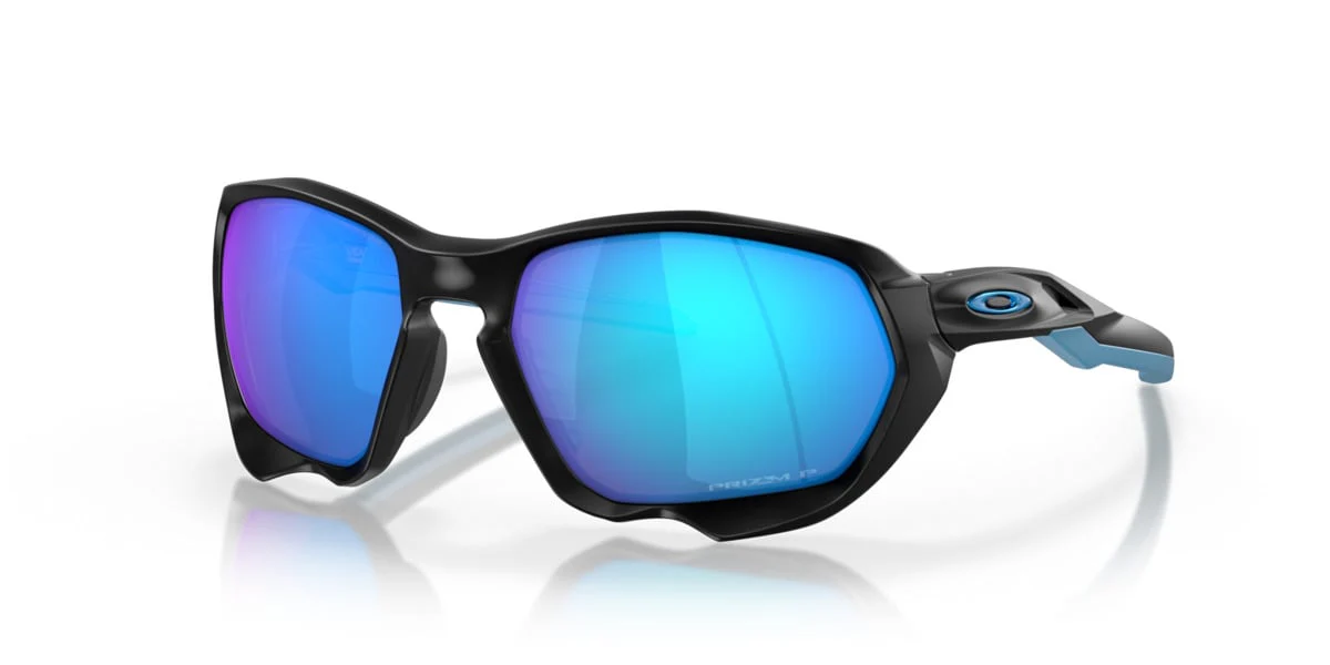 Oakley Plazma - Image 9