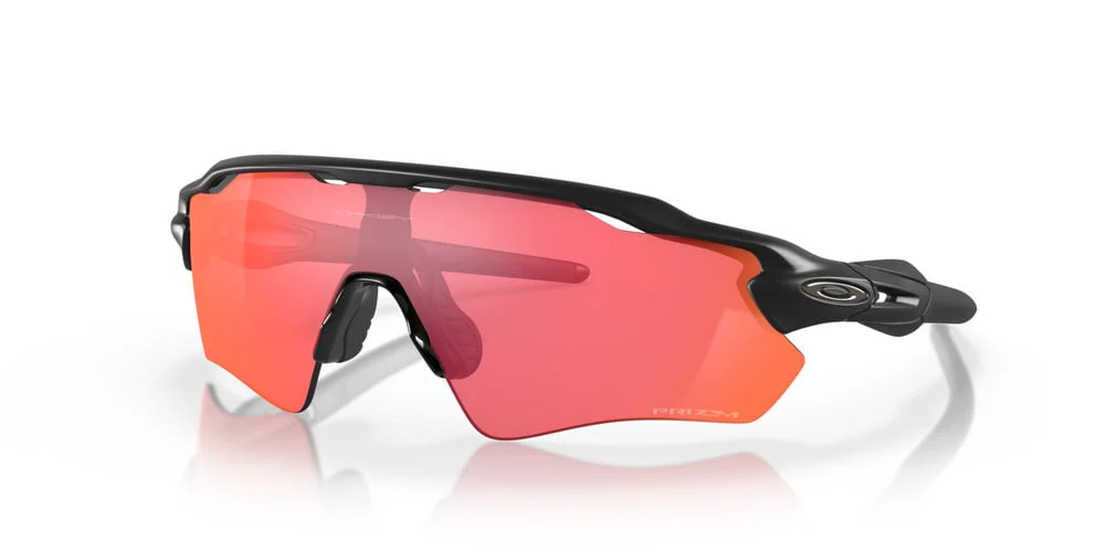 Oakley Radar EV Path - Image 19