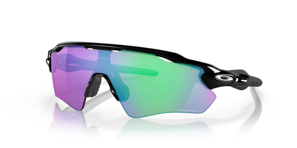 Oakley Radar EV Path - Image 9