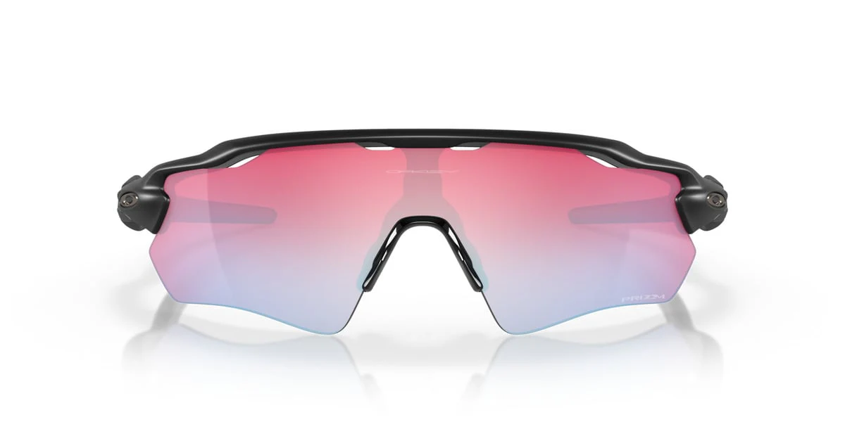 Oakley Radar EV Path Prizm Snow Collection - Image 2