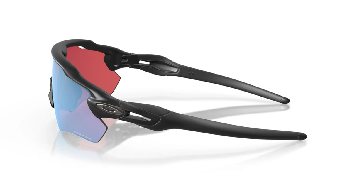 Oakley Radar EV Path Prizm Snow Collection - Image 3