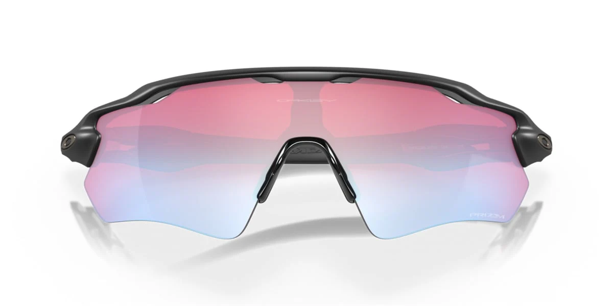 Oakley Radar EV Path Prizm Snow Collection - Image 5