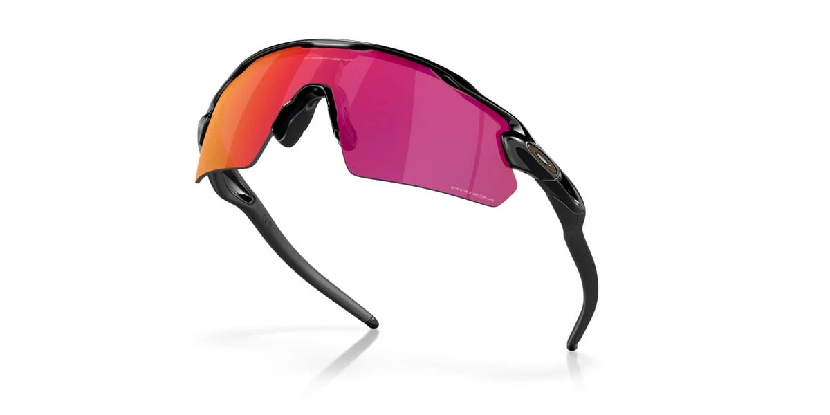Oakley Radar EV Pitch - Image 4